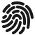 Individuelles Design icon