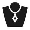 Traditioneller  Juwelier Icon