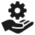 juwelier Service icon